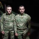 ���������� ������, ���� ����� ����, 20 ���, ������������ ��� ������, ����� � ���������