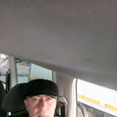  ,   Alex, 49 ,   