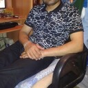 ���������� ������, ���� ������� Msnsur, 39 ���, ������������ ��� ����� � ���������, c�������� ���������, ���������