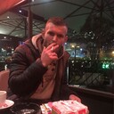 ���������� ������, ���� ������� Fridjon, 28 ���, ������������ ��� ������, ����� � ���������