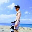 ���������� �����, ���� ������� ������, 35 ���, ������������ ��� ������, ����� � ���������, c�������� ���������