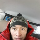 ���������� ������, ���� ������� Otash, 31 ���, ������������ ��� ������, ����� � ���������