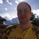 ���������� ������, ���� ������� �������, 37 ���, ������������ ��� ������, ����� � ���������, c�������� ���������