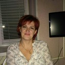  -,   , 54 ,     , c 