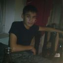  ,   Zama, 34 ,     , c 
