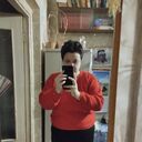 ���������� �����-���������, ���� ������� ��������, 51 ���, ������������ ��� ������, ���������