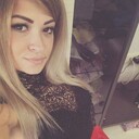 ���������� ������, ���� ������� ���, 31 ���, ������������ ��� ������, ����� � ���������