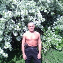  ,   , 60 ,   ,   