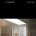 ,   Tasha, 40 ,   ,   