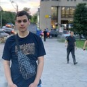 ,   Avetis, 20 ,   ,   