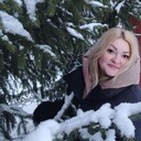 ���������� ��������, ���� ������� �������, 40 ���, ������������ ��� c�������� ���������