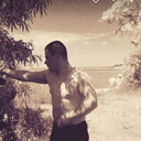 ���������� ������, ���� ������� ������, 32 ����, ������������ ��� ������, ����� � ���������, c�������� ���������