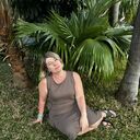 ���������� �����������, ���� ������� ��������, 47 ���, ������������ ��� ������, ����� � ���������, c�������� ���������