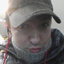  --,   , 49 ,   ,   
