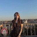 ���������� ������, ���� ������� �����, 27 ���, ������������ 