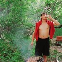 ���������� �������, ���� ������� ����, 27 ���, ������������ ��� ������, ����� � ���������