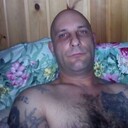  ,   , 47 ,   ,   