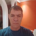  ,   , 52 ,   c 