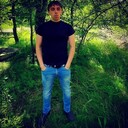 ���������� ������, ���� ������� �����, 32 ����, ������������ ��� ������, ����� � ���������, c�������� ���������