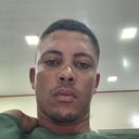 ���������� ���-�����, ���� ����� Ryan, 24 ����, ������������ ��� ������, ����� � ���������