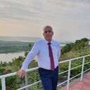 ���������� ������, ���� ������� ��������, 52 ����, ������������ ��� ����� � ���������, c�������� ���������