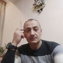 ���������� ������, ���� ������� �����, 46 ���, ������������ ��� ������, ����� � ���������