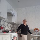 ���������� �����������, ���� ������� Nina, 74 ����, ������������ ��� c�������� ���������