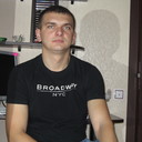 ���������� �����, ���� ������� Andrey, 41 ���, ������������ ��� ������, ����� � ���������, c�������� ���������