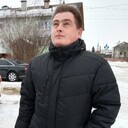 ���������� ��������, ���� ������� ������, 32 ����, ������������ ��� ������, ����� � ���������