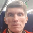 ���������� ������, ���� ������� ����, 49 ���, ������������ 