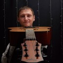 ���������� ��������, ���� ������� �������, 30 ���, ������������ ��� ������, ����� � ���������, c�������� ���������, ���������