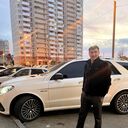 ���������� ������, ���� ������� �����, 39 ���, ������������ ��� ������, ����� � ���������