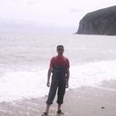  --,   , 57 ,   ,   , c 
