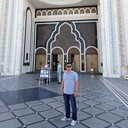  ,   Malik, 52 ,   ,   