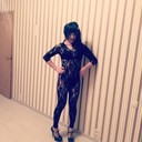 ���������� ������, ���� ������� ���, 30 ���, ������������ ��� ������, ����� � ���������, c�������� ���������