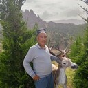 ���������� ������-����, ���� ������� �������, 57 ���, ������������ ��� ������, ����� � ���������, c�������� ���������