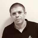  ,   , 41 ,   c , 
