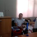  ,   , 36 ,     , c 