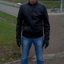 ���������� ���������� �����, ���� ������� ������, 39 ���, ������������ ��� ������, ����� � ���������, c�������� ���������