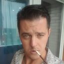  ,   Alain, 35 ,   ,   , c , 