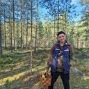 -,   , 36 ,   ,   , c , 