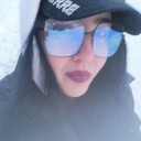 ���������� ���������, ���� ������� �����, 38 ���, ������������ ��� ������, ����� � ���������