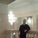 ���������� �����, ���� ������� ���������, 35 ���, ������������ ��� ������, ����� � ���������, c�������� ���������