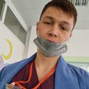 ���������� ������, ���� ������� ����, 26 ���, ������������ ��� ������, ����� � ���������