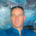 ���������� �����������, ���� ������� �������, 50 ���, ������������ 