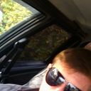 ���������� ����������, ���� ������� �������, 38 ���, ������������ ��� ������, ����� � ���������, c�������� ���������, ���������