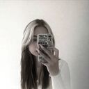  ,   , 23 ,   ,   , c 