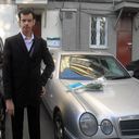  ,   , 34 ,     , c , 