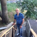 ���������� ����, ���� ������� �����, 52 ����, ������������ ��� ������, ����� � ���������, c�������� ���������