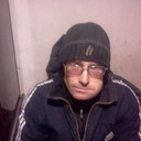  ,   , 45 ,   